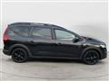 DACIA JOGGER 1.0 TCe GPL 100 CV 7 posti Extreme