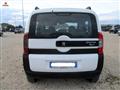 PEUGEOT Bipper Tepee 1.3 HDi 75 Outdoor