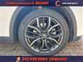 MASERATI LEVANTE V6 Diesel 275 CV AWD Gransport