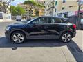 AUDI Q2 30 2.0 tdi Admired s-tronic