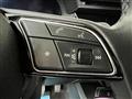 AUDI A3 SPORTBACK SPB 30 TFSI S tronic S line edition IBRIDA