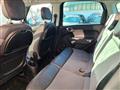 FIAT 500L Living 1.6 Multijet 105 CV Pop Star