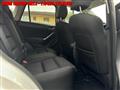 MAZDA CX-5 2.2L Skyactiv-D 150CV 2WD Exceed