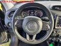 JEEP RENEGADE 4XE 1.3 T4 190CV PHEV 4xe AT6 Limited