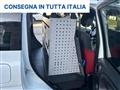 FIAT PANDA VAN +IVA 1.3 MJT 4x4 VAN EX ENEL 2 POSTI -PORTAPACCHI-