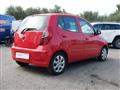 HYUNDAI i10 1.1 Classic econext (bluedrive Gpl)