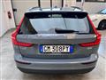 VOLVO V60 B4 (d) automatico Essential