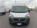 FIAT DUCATO (4ª serie) -  30 2.3 MJT 120CV PM-TN Furgone