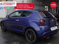 ALFA ROMEO MITO 1.4 T 120 CV GPL Distinctive