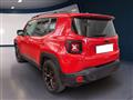 JEEP RENEGADE 2019 1.0 t3 Limited fwd