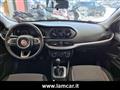 FIAT TIPO 4 PORTE 1.4 4 porte Lounge **GPL**