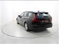 VOLVO V60 D3 Geartronic Business