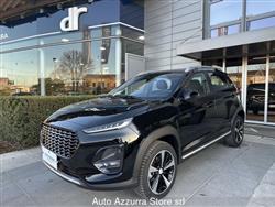 DR 3.0 dr 3.0 1.5 Bi-Fuel GPL
