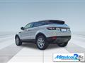 LAND ROVER RANGE ROVER EVOQUE 2.2 eD4 Coupé Black & White Limited Ed.