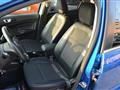 FORD ECOSPORT 1.0 EcoBoost 100 CV Titanium