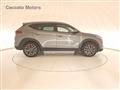 HYUNDAI TUCSON HYBRID 1.6 CRDi 136CV 48V DCT Exellence