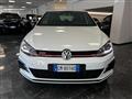 VOLKSWAGEN GOLF Performance 2.0 245 CV TSI DSG 5p. BMT VIRTUAL