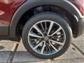 OPEL CROSSLAND X 1.6 ECOTEC D 8V Start&Stop Advance