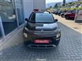 CITROEN C3 AIRCROSS C3 Aircross PureTech 82 Shine