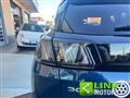 PEUGEOT 3008 PHEV Hybrid 225 e-EAT8 Allure Pack