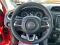 JEEP RENEGADE 1.6 Mjt 130 CV Longitude