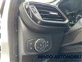 FORD FIESTA ST-LINE 1.5 TDCI 85CV ECOBLUE ADATTA PER NEOPAT.