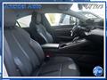 PEUGEOT 508 BlueHDi 130 EAT8 Allure