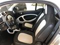 SMART FORTWO 70 1.0 Passion