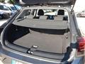 VOLKSWAGEN T-ROC 1.0 TSI Life  50.000  kM  Aziendale Italia