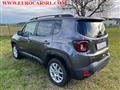 JEEP RENEGADE 4XE 1.3 T4 190CV PHEV 4xe AT6 Limited