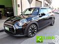 MINI MINI FULL ELECTRIC Classic (auto dimostrativa - km0) super full