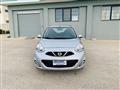 NISSAN Micra 1.2 12V 5p. Acenta TPMS