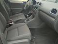 VOLKSWAGEN GOLF 1.6 TDI DPF 5p. Comfortline