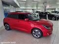 SUZUKI SWIFT 1.2 Hybrid Top + GPL NEW MODEL