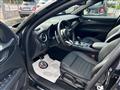 ALFA ROMEO STELVIO 2.2 Turbodiesel 160 CV AT8 RWD Sprint