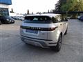 LAND ROVER RANGE ROVER EVOQUE 2.0D I4-L.Flw 150 CV Dynamic