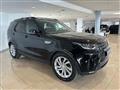 LAND ROVER DISCOVERY 2.0 SD4 240 CV SE