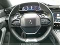 PEUGEOT 508 BlueHDi 160 Stop&Start EAT8 GT Line