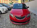 LANCIA YPSILON 1.0 FireFly 5 porte S&S Hybrid Ecochic Silver