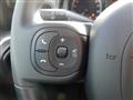 FIAT PANDA 1.0 FireFly S&S Hybrid City Life NEOPATENTATI