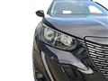 PEUGEOT 2008 BlueHDi 100 S&S Allure