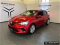 RENAULT NEW CLIO Full Hybrid E-Tech 140 CV Intens Auto NEOPATENTATI