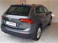 VOLKSWAGEN TIGUAN 2.0 TDI SCR DSG 4MOTION Business BMT