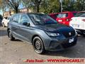 SEAT ARONA 1.0 EcoTSI Reference Iva Esposta