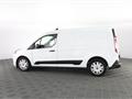 FORD TRANSIT CONNECT Transit Connect 200 1.5 Ecoblue 100CV PC Furgone T