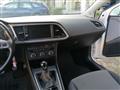 SEAT LEON 1.4 TGI 5p. Style