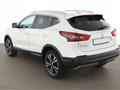 NISSAN Qashqai 1.5 dCi N-Connecta