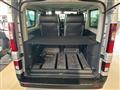 FIAT TALENTO 1.6 TwinTurbo MJT 145CV PL-TN Combi 12q