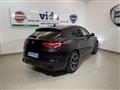 ALFA ROMEO STELVIO 2.2 Turbodiesel 210 CV AT8 Q4 Veloce