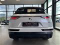 DS 7 CROSSBACK BlueHDi 130 aut. Grand Chic